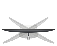 Dell Pro Plus P2725DE - 1336117 - zdjęcie 6